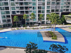 Ripple Bay (D18), Condominium #155308642
